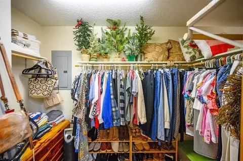 Other - 908 Circle Dr, Broken Bow, OK 74728 photo 5 of 8