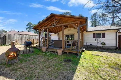 Other - 908 Circle Dr, Broken Bow, OK 74728 photo 7 of 8