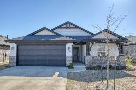 3701 Alta Vista Dr, Norman, OK 73069