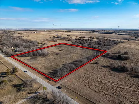 16000 E Ok 37 Hwy, Minco, OK 73059