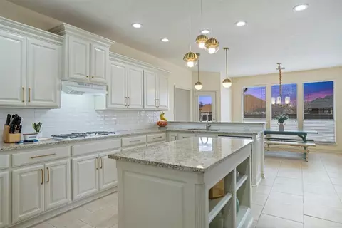 4321 NW 143rd St, Oklahoma City, OK 73134
