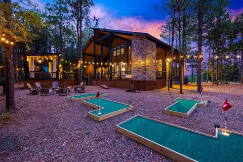 1141 Catfish Bay Rd, Broken Bow, OK 74728 photo 37