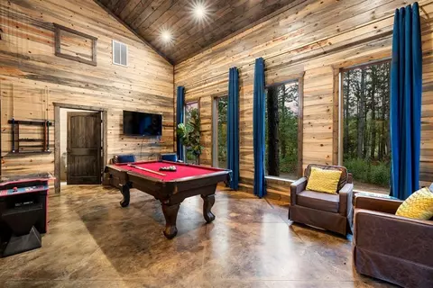 1141 Catfish Bay Rd, Broken Bow, OK 74728 photo 7