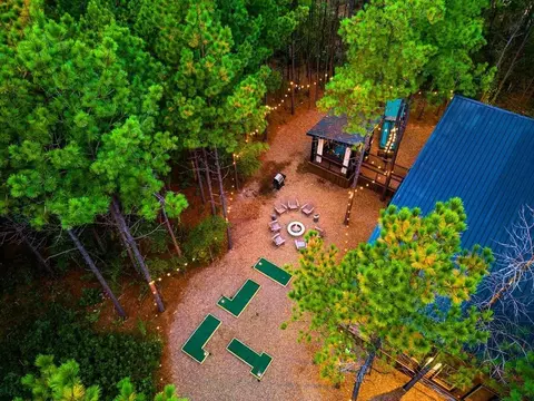 1141 Catfish Bay Rd, Broken Bow, OK 74728 photo 3