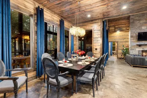 1141 Catfish Bay Rd, Broken Bow, OK 74728 photo 14