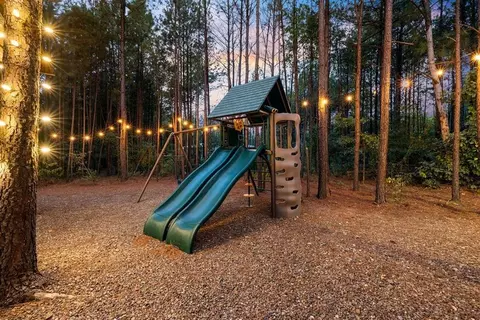 1141 Catfish Bay Rd, Broken Bow, OK 74728 photo 6