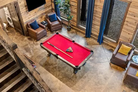 1141 Catfish Bay Rd, Broken Bow, OK 74728 photo 25