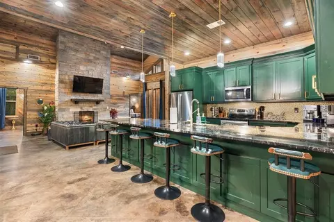 1141 Catfish Bay Rd, Broken Bow, OK 74728 photo 16