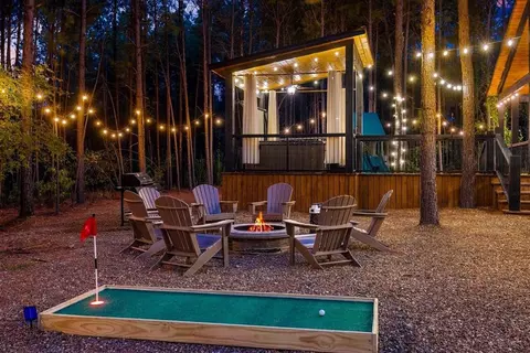 1141 Catfish Bay Rd, Broken Bow, OK 74728 photo 8