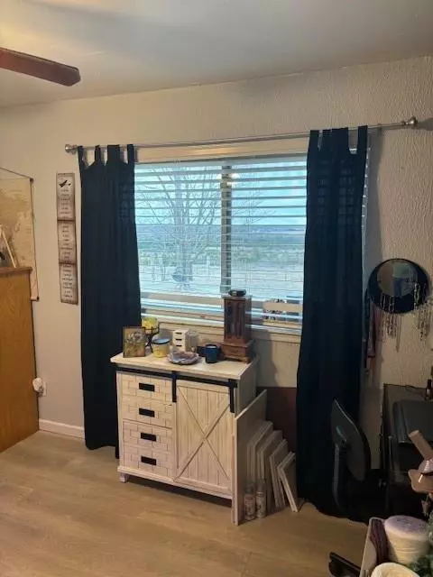Other - 354504 E 980 Rd, Prague, OK 74864 photo 10 of 15