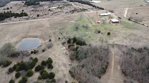 View/Area - 354504 E 980 Rd, Prague, OK 74864 photo 7 of 9