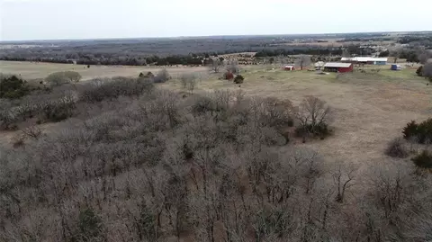 View/Area - 354504 E 980 Rd, Prague, OK 74864 photo 6 of 9
