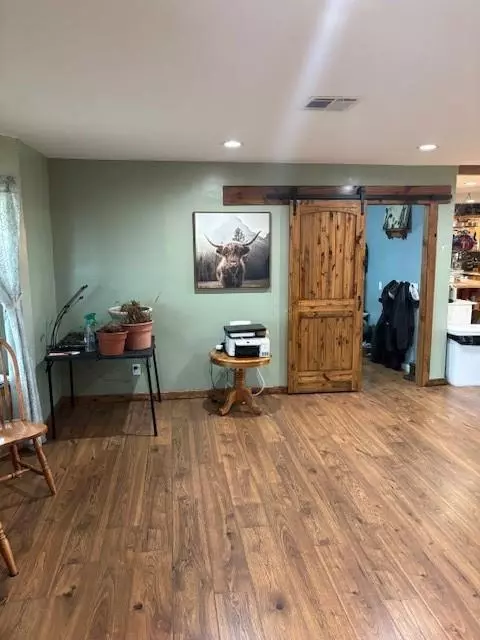 Other - 354504 E 980 Rd, Prague, OK 74864 photo 3 of 15