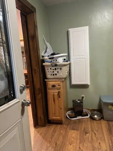 Other - 354504 E 980 Rd, Prague, OK 74864 photo 9 of 15