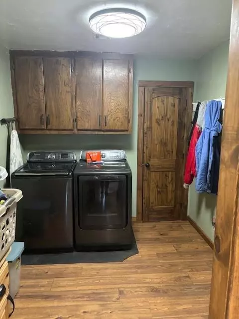 Other - 354504 E 980 Rd, Prague, OK 74864 photo 8 of 15