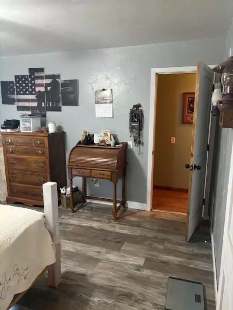 Other - 354504 E 980 Rd, Prague, OK 74864 photo 5 of 15