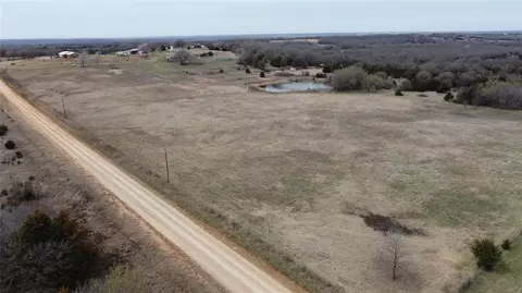 Other - 354504 E 980 Rd, Prague, OK 74864 photo 15 of 15