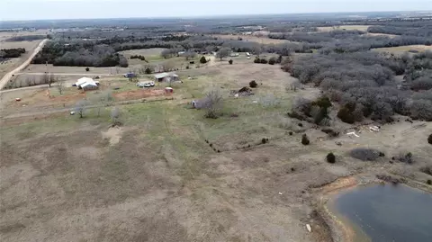 View/Area - 354504 E 980 Rd, Prague, OK 74864 photo 5 of 9