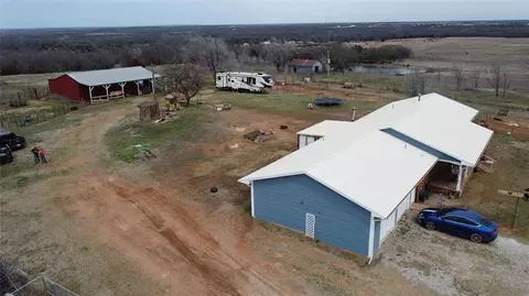 Other - 354504 E 980 Rd, Prague, OK 74864 photo 2 of 15