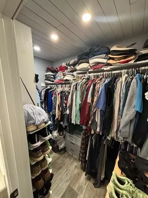 Other - 354504 E 980 Rd, Prague, OK 74864 photo 6 of 15