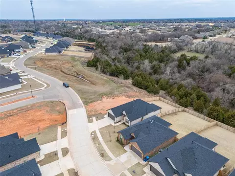 1219 Colonial Ave, Tuttle, OK 73089 photo 39
