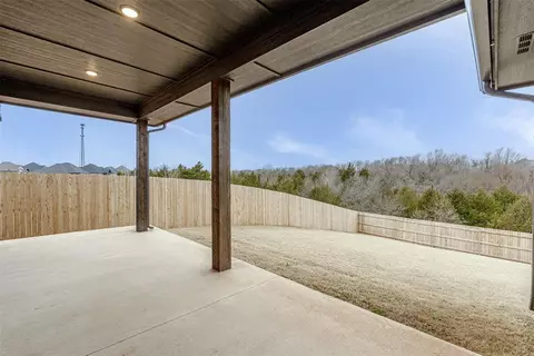 1219 Colonial Ave, Tuttle, OK 73089 photo 34