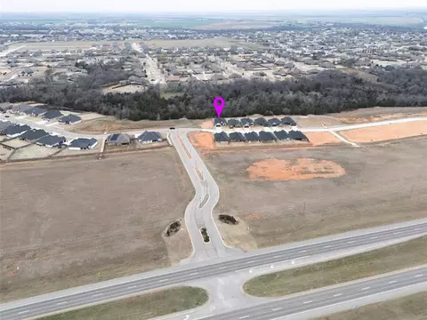 1219 Colonial Ave, Tuttle, OK 73089 photo 38