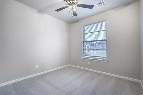 1219 Colonial Ave, Tuttle, OK 73089 photo 26