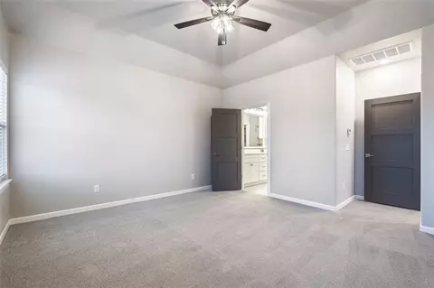 1219 Colonial Ave, Tuttle, OK 73089 photo 18