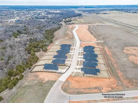 1219 Colonial Ave, Tuttle, OK 73089 photo 37