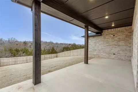 1219 Colonial Ave, Tuttle, OK 73089 photo 33