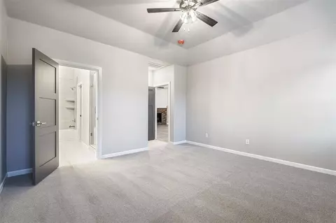 1219 Colonial Ave, Tuttle, OK 73089 photo 19