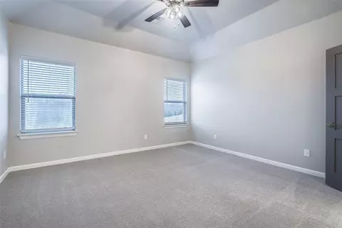 1219 Colonial Ave, Tuttle, OK 73089 photo 16