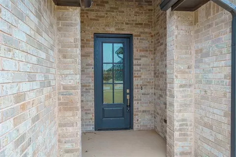 1219 Colonial Ave, Tuttle, OK 73089 photo 5
