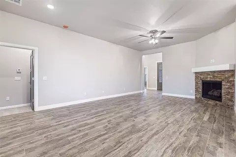 1219 Colonial Ave, Tuttle, OK 73089 photo 10