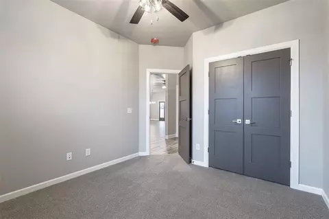 1219 Colonial Ave, Tuttle, OK 73089 photo 27