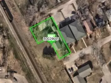 205 Emelyn St, Norman, OK 73069