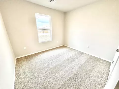 13421 Pineberry Way, Mcloud, OK 74851 photo 11