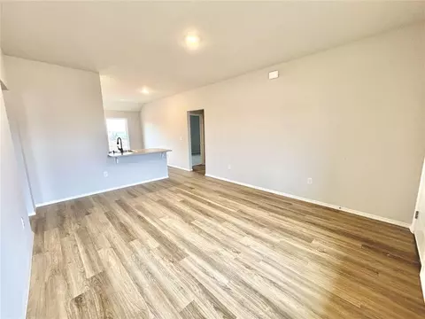 13421 Pineberry Way, Mcloud, OK 74851 photo 5