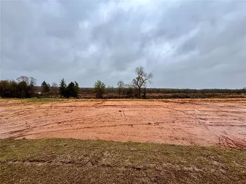 13421 Pineberry Way, Mcloud, OK 74851 photo 16