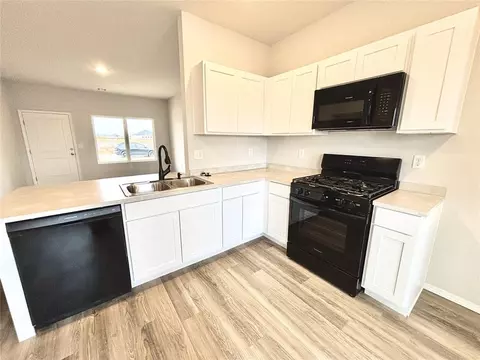 13421 Pineberry Way, Mcloud, OK 74851 photo 8