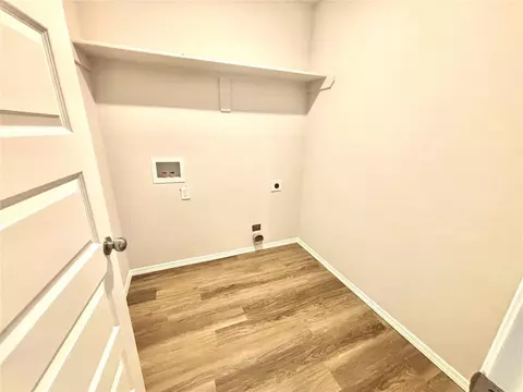 13421 Pineberry Way, Mcloud, OK 74851 photo 9