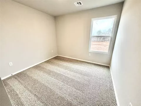 13421 Pineberry Way, Mcloud, OK 74851 photo 13