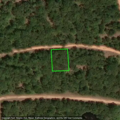 0000 Tillamook St, Boley, OK
