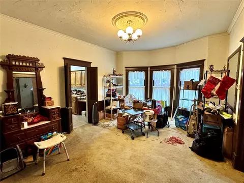 1014 S 8th St, Chickasha, OK 73018 photo 7