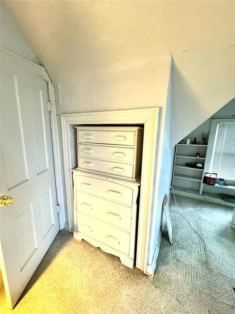 1014 S 8th St, Chickasha, OK 73018 photo 32