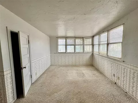 1014 S 8th St, Chickasha, OK 73018 photo 22