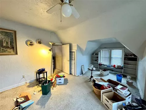 1014 S 8th St, Chickasha, OK 73018 photo 29