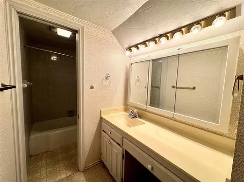 1014 S 8th St, Chickasha, OK 73018 photo 25