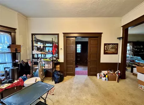 1014 S 8th St, Chickasha, OK 73018 photo 6